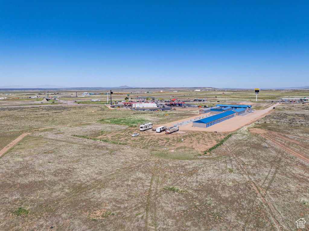 1100 S 725 W Fillmore, UT 84631
