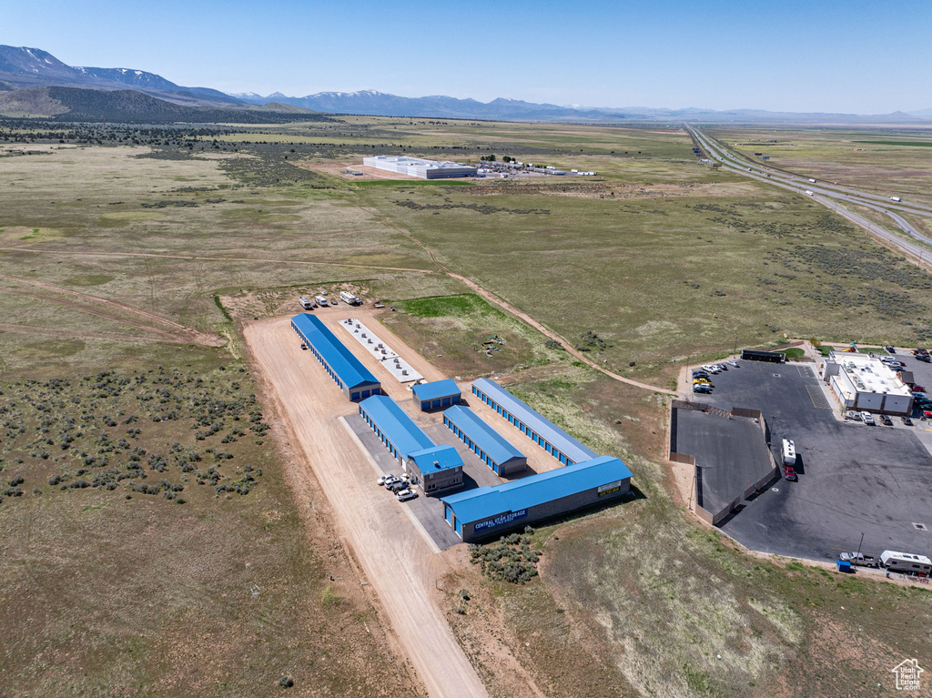 1100 S 725 W Fillmore, UT 84631