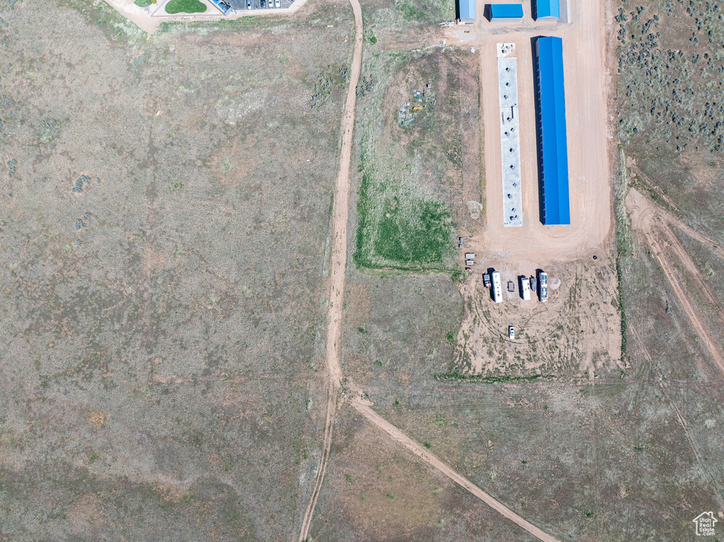 1100 S 725 W Fillmore, UT 84631