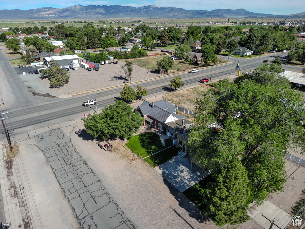 410 N MAIN ST Beaver, UT 84713