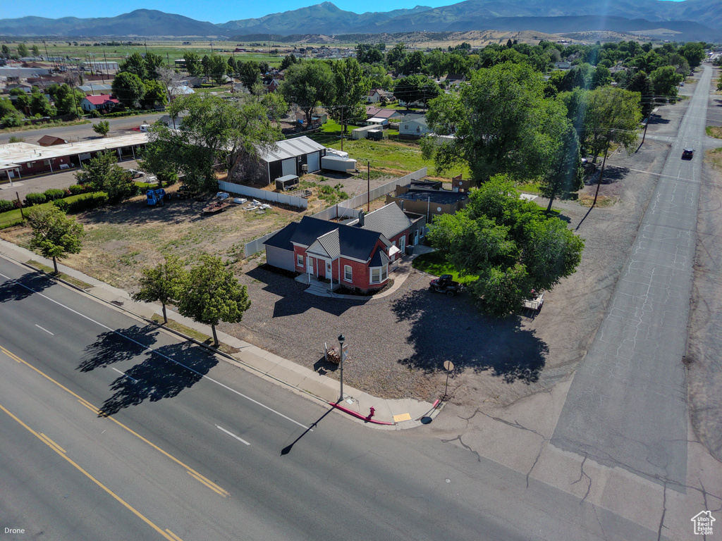 410 N MAIN ST Beaver, UT 84713