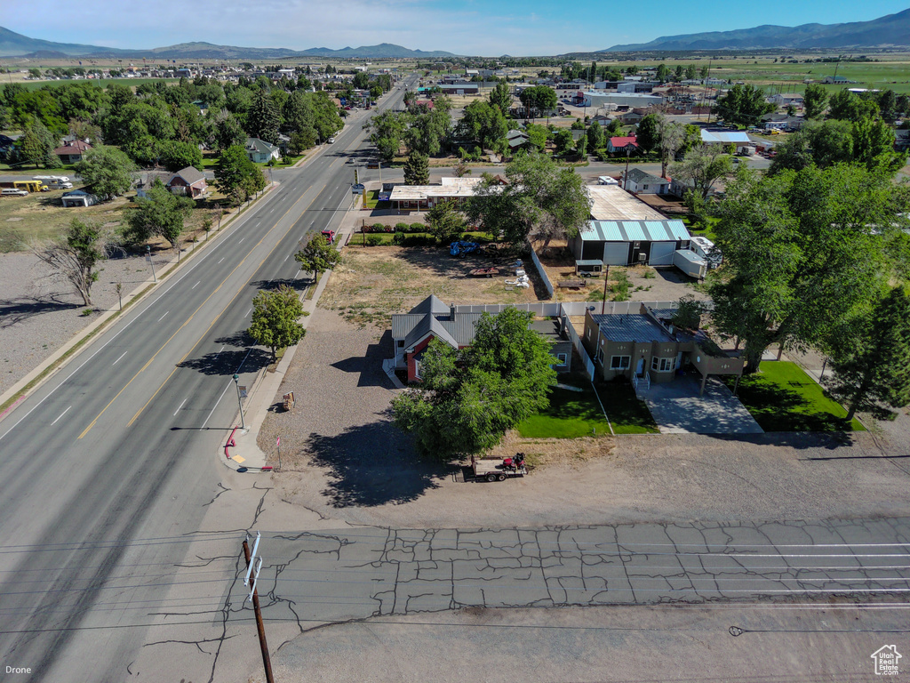 410 N MAIN ST Beaver, UT 84713