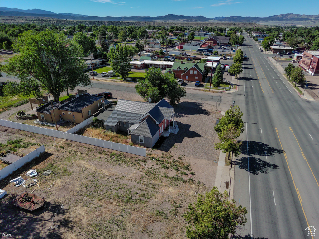 410 N MAIN ST Beaver, UT 84713