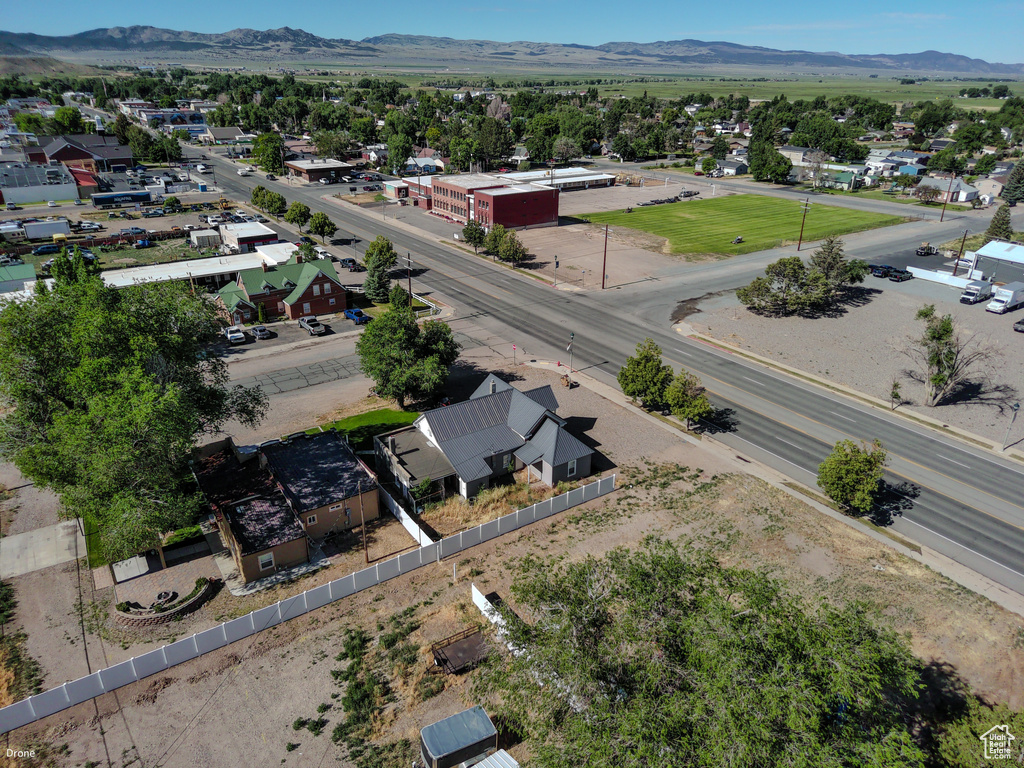 410 N MAIN ST Beaver, UT 84713