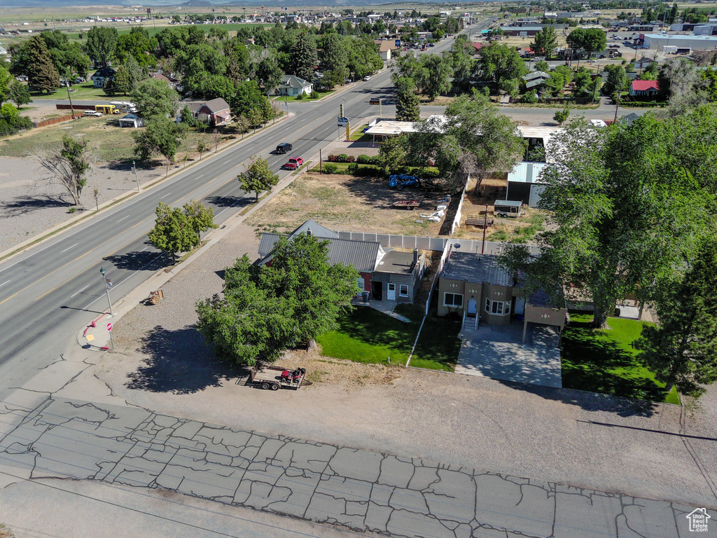 410 N MAIN ST Beaver, UT 84713