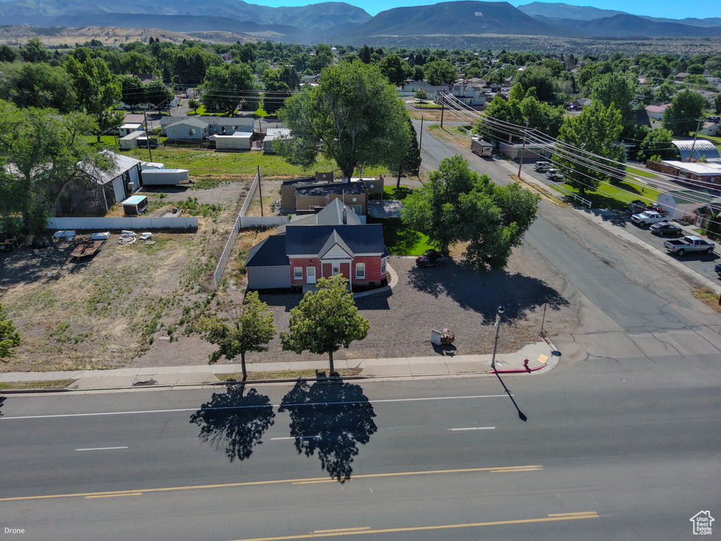 410 N MAIN ST Beaver, UT 84713
