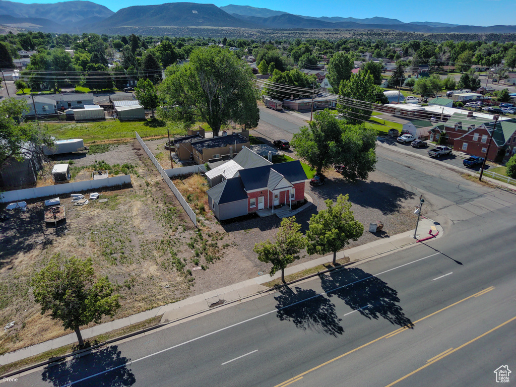 410 N MAIN ST Beaver, UT 84713