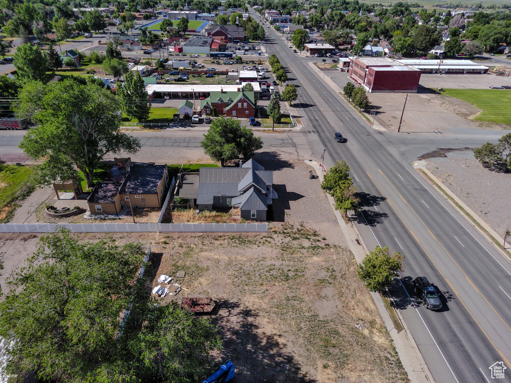 410 N MAIN ST Beaver, UT 84713