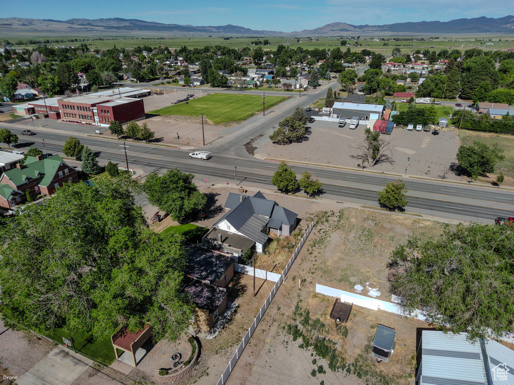 410 N MAIN ST Beaver, UT 84713