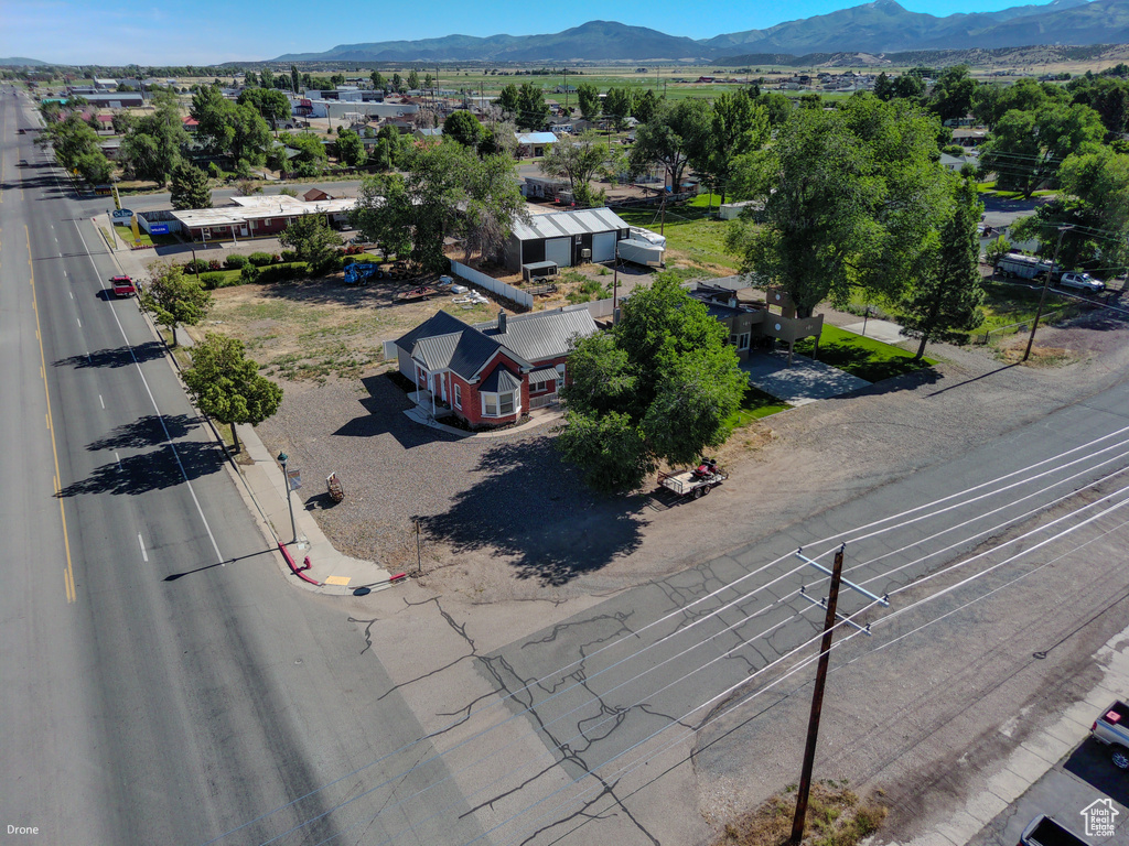 410 N MAIN ST Beaver, UT 84713