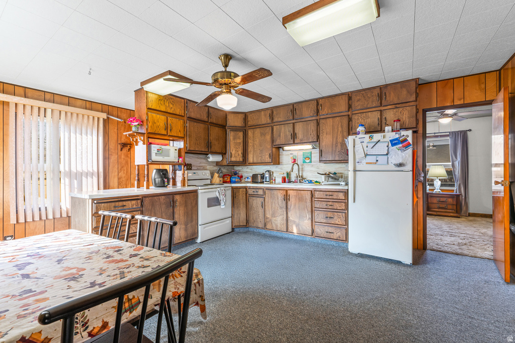 2924 S BUCCANEER DR Magna, UT 84044