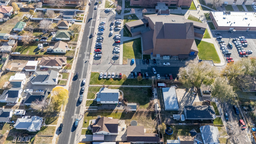 2924 S BUCCANEER DR Magna, UT 84044