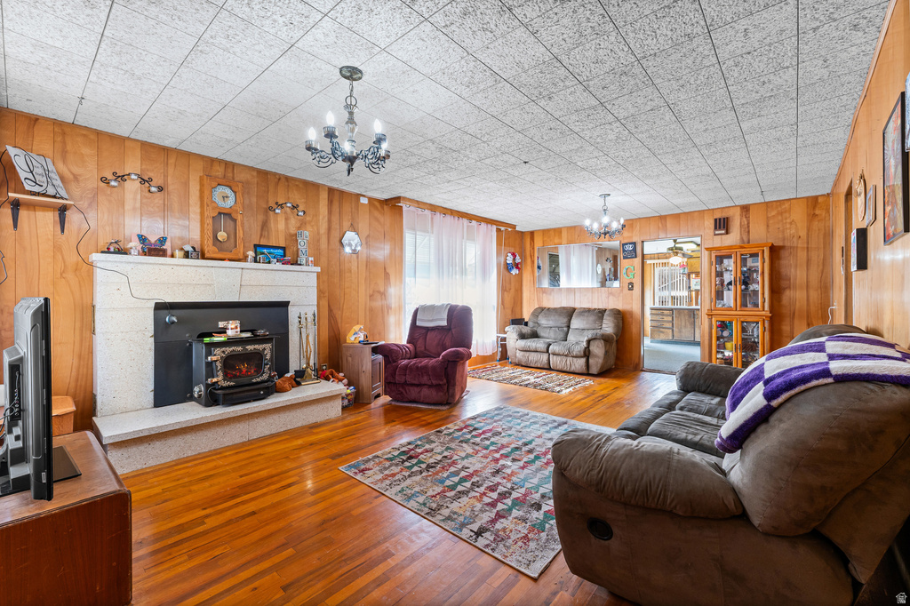 2924 S BUCCANEER DR Magna, UT 84044