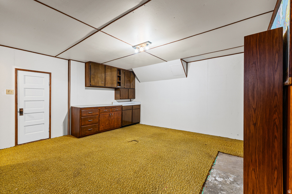 2924 S BUCCANEER DR Magna, UT 84044