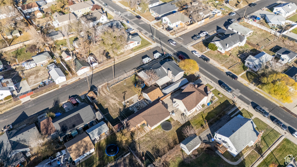 2924 S BUCCANEER DR Magna, UT 84044