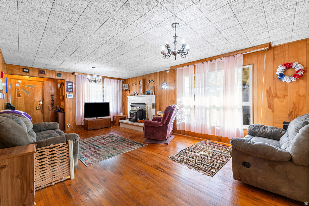 2924 S BUCCANEER DR Magna, UT 84044