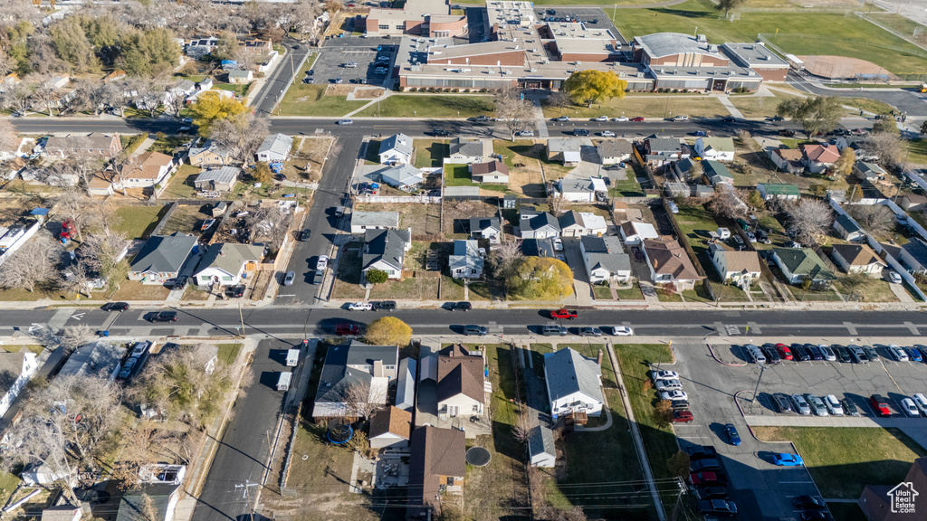 2924 S BUCCANEER DR Magna, UT 84044