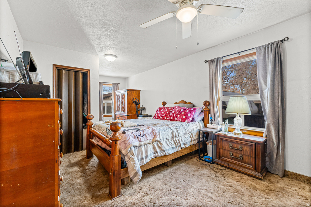 2924 S BUCCANEER DR Magna, UT 84044