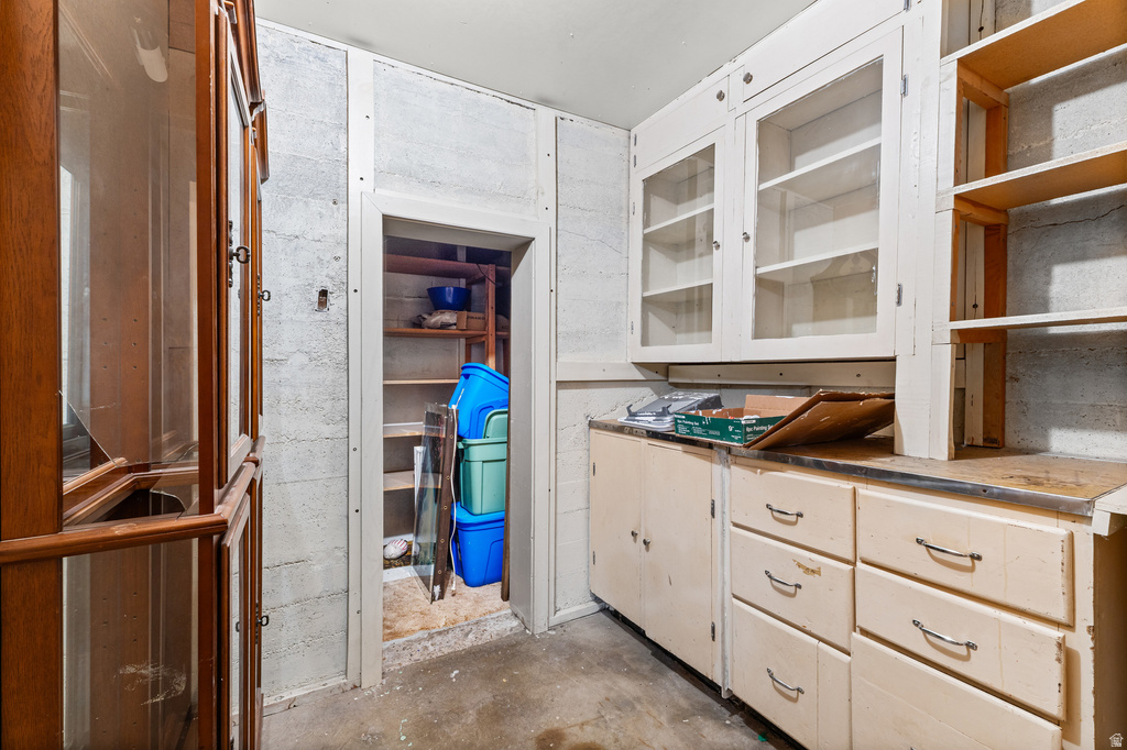 2924 S BUCCANEER DR Magna, UT 84044