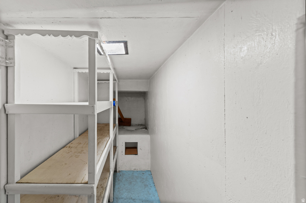 2924 S BUCCANEER DR Magna, UT 84044