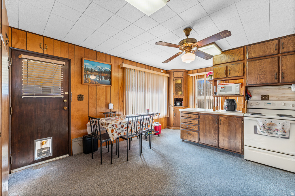 2924 S BUCCANEER DR Magna, UT 84044