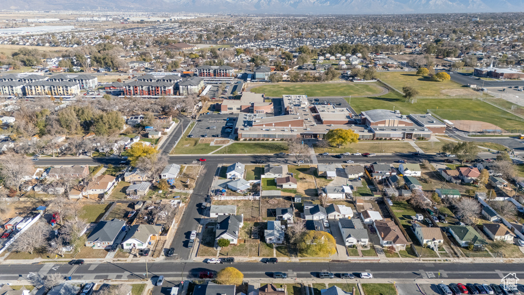 2924 S BUCCANEER DR Magna, UT 84044