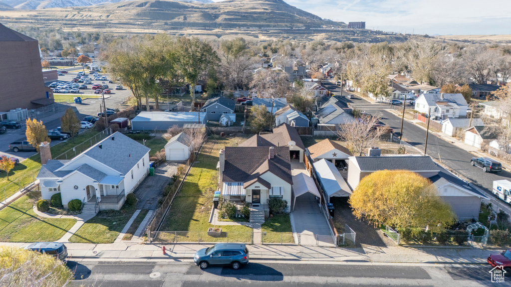 2924 S BUCCANEER DR Magna, UT 84044