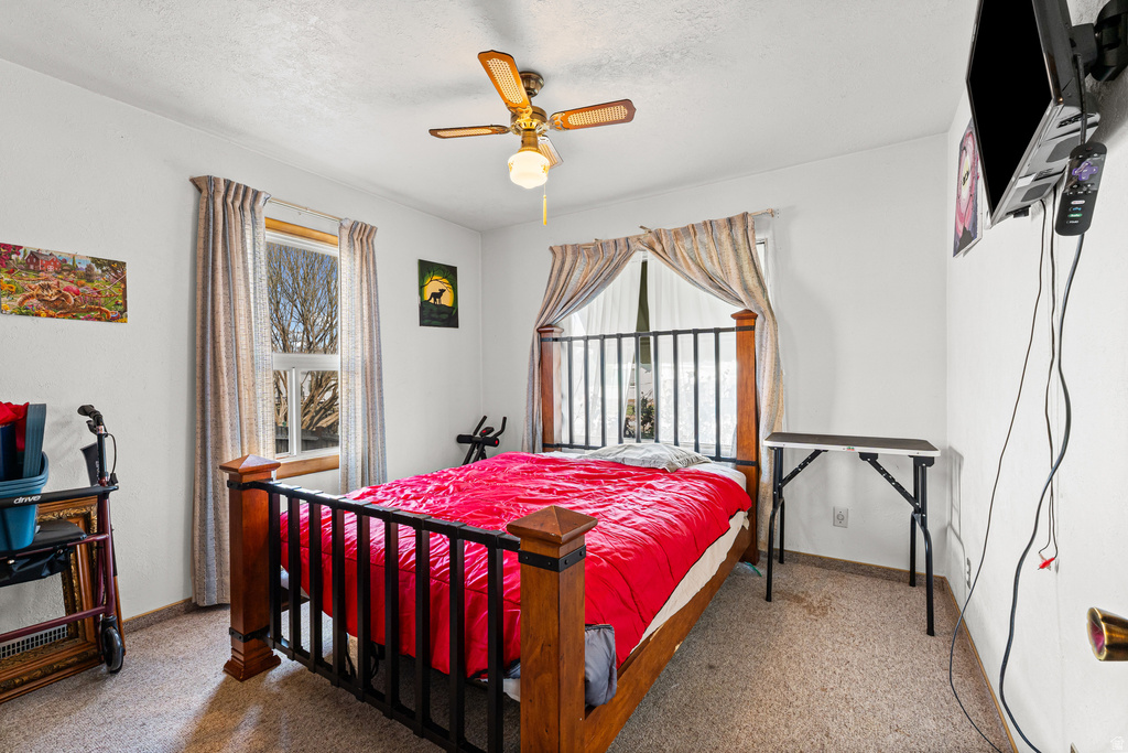 2924 S BUCCANEER DR Magna, UT 84044