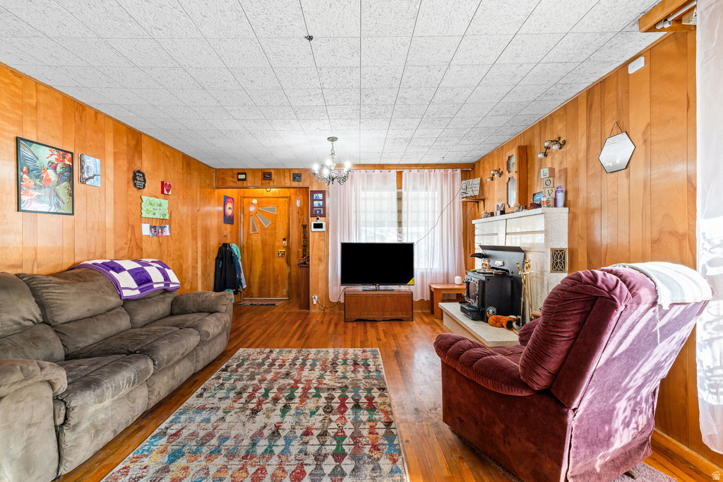 2924 S BUCCANEER DR Magna, UT 84044