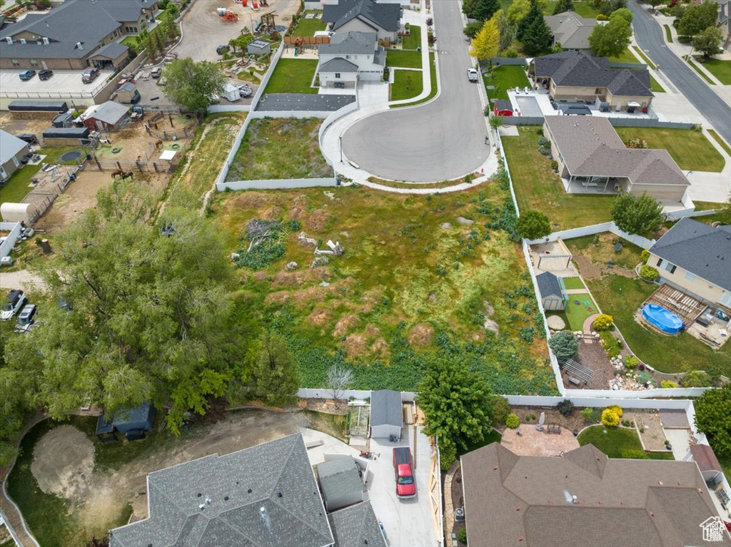 3407 W PAZOS CIR South Jordan, UT 84095