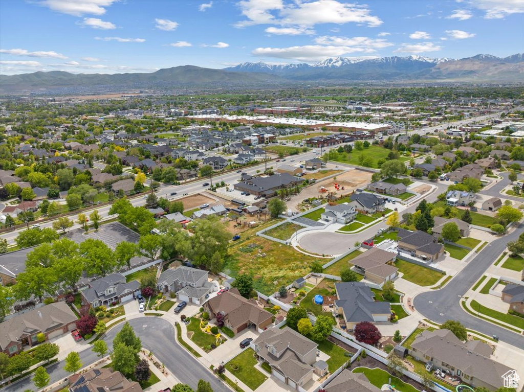 3407 W PAZOS CIR South Jordan, UT 84095