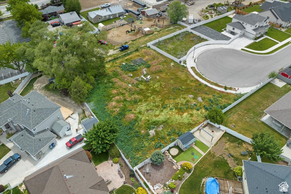 3407 W PAZOS CIR South Jordan, UT 84095