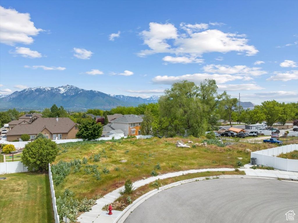 3407 W PAZOS CIR South Jordan, UT 84095