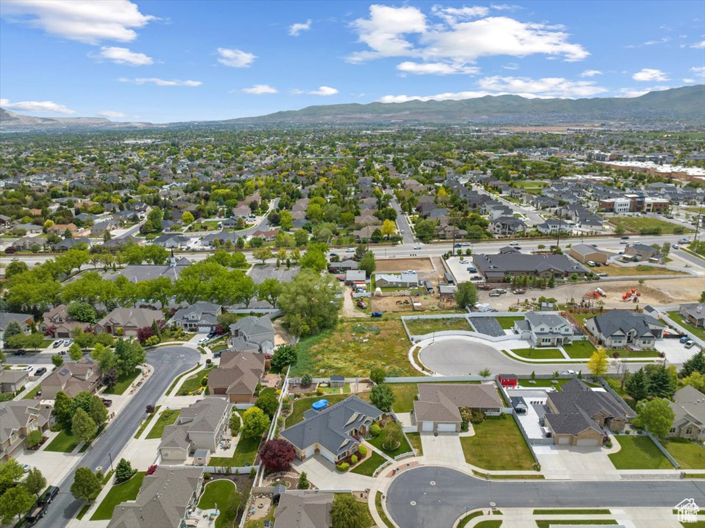 3407 W PAZOS CIR South Jordan, UT 84095