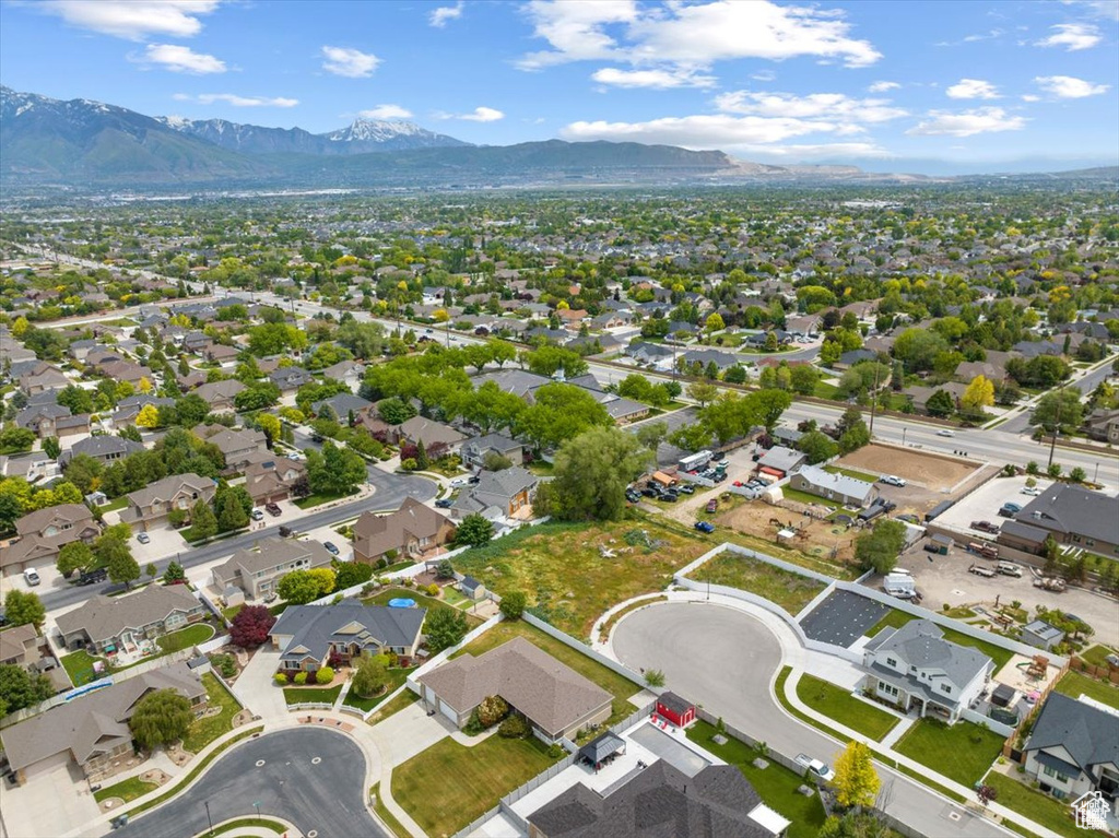 3407 W PAZOS CIR South Jordan, UT 84095