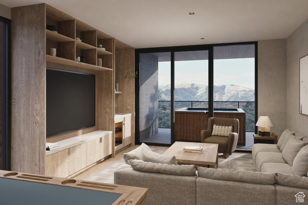1842 W HORN CT #6 Park City, UT 84060