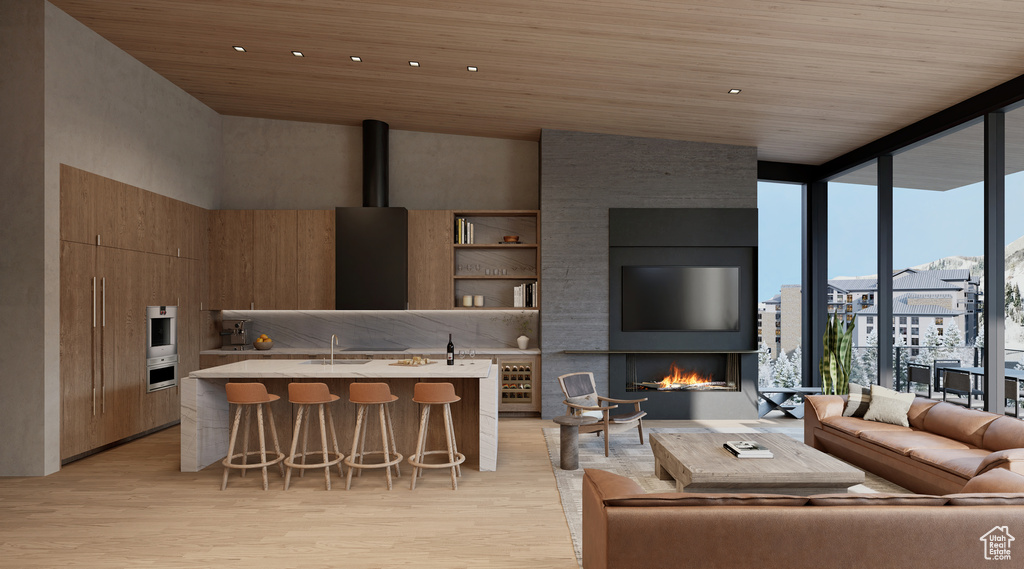 1842 W HORN CT #6 Park City, UT 84060