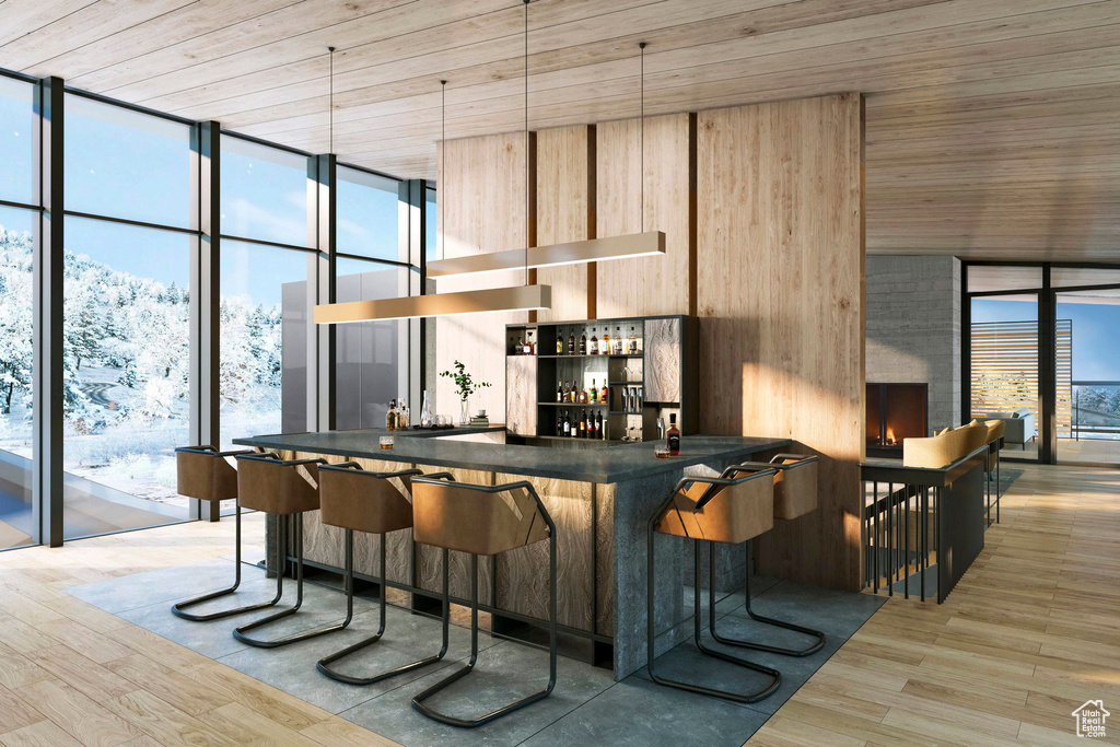 1842 W HORN CT #6 Park City, UT 84060