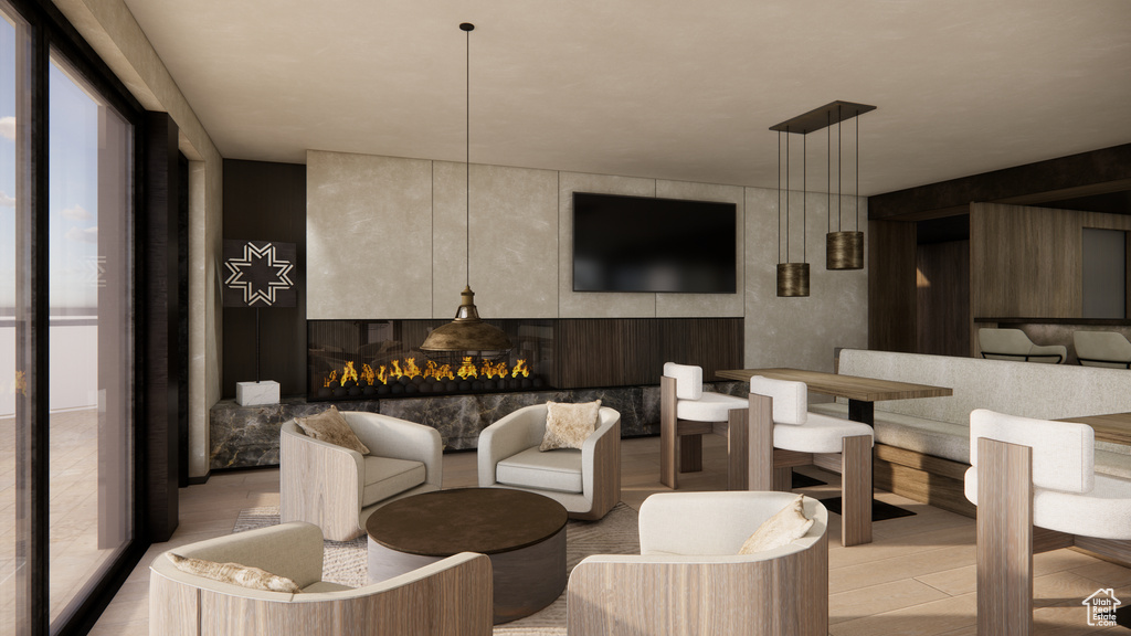 1842 W HORN CT #6 Park City, UT 84060