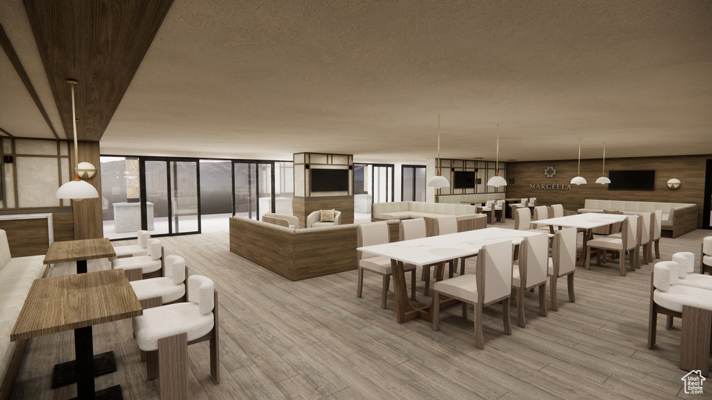 1842 W HORN CT #6 Park City, UT 84060