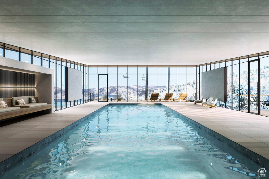 1842 W HORN CT #6 Park City, UT 84060