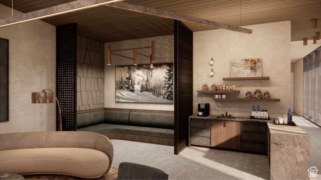1842 W HORN CT #6 Park City, UT 84060