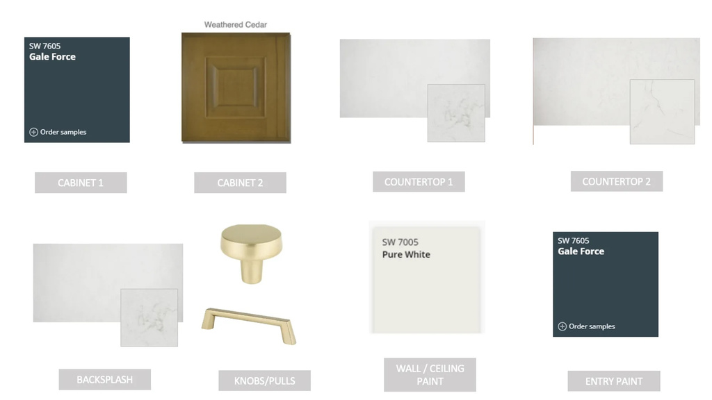 Miscellaneous document