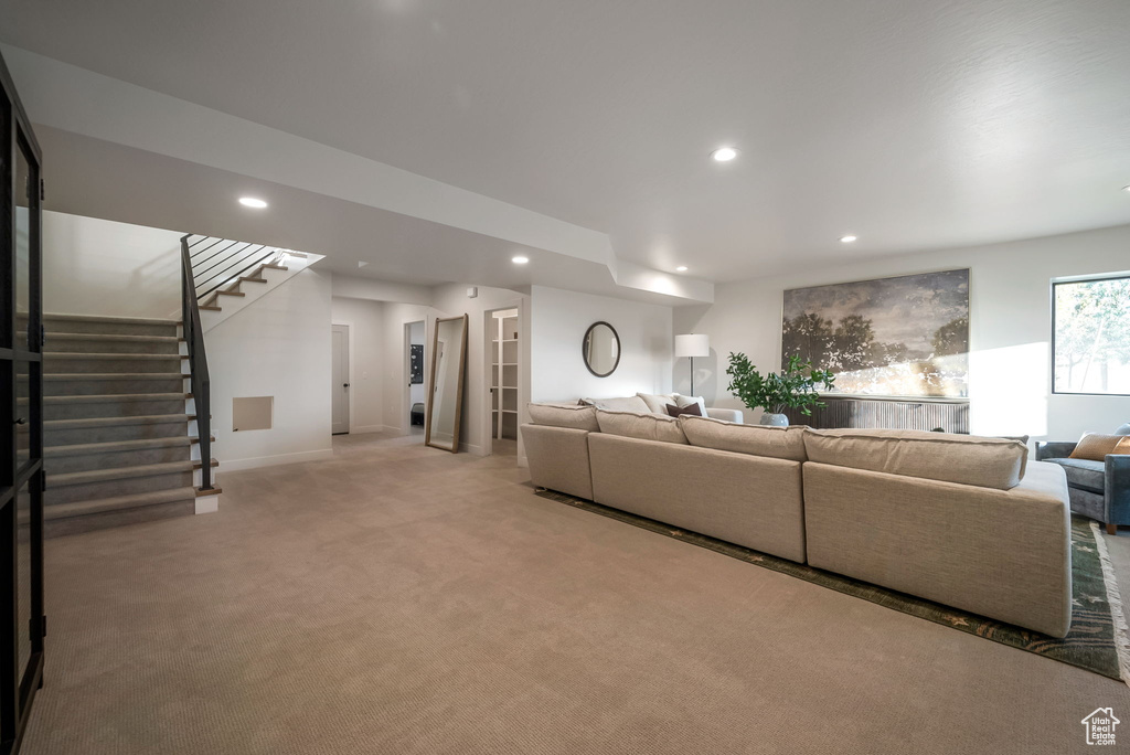 176 S 1150 E Pleasant Grove, UT 84062