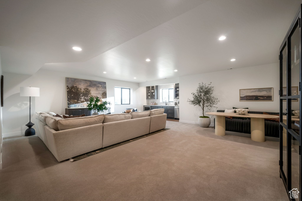 176 S 1150 E Pleasant Grove, UT 84062