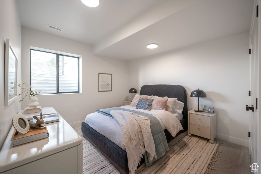 176 S 1150 E Pleasant Grove, UT 84062