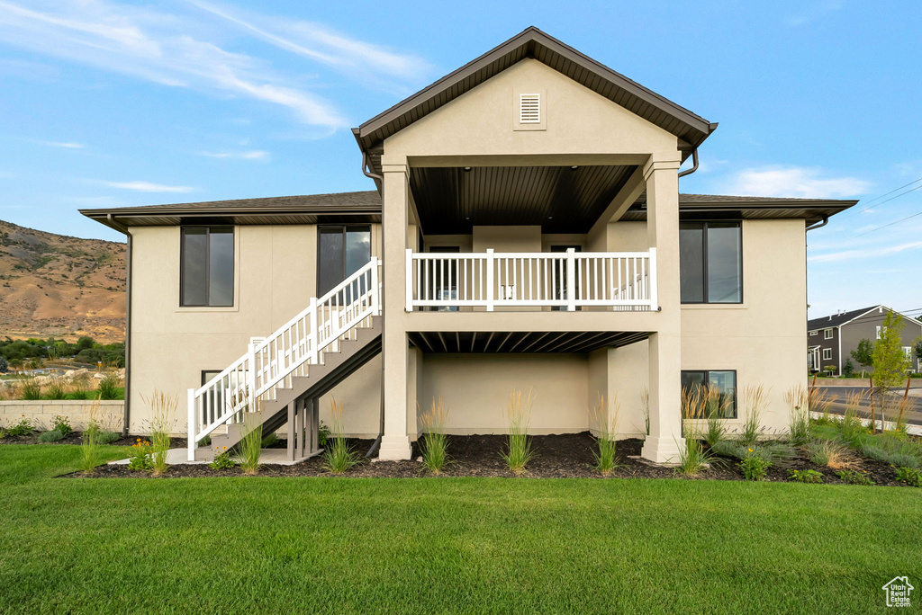 176 S 1150 E Pleasant Grove, UT 84062