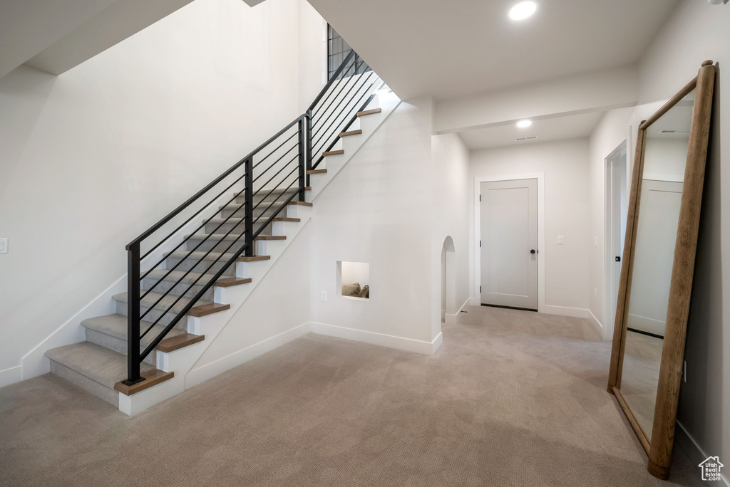 176 S 1150 E Pleasant Grove, UT 84062