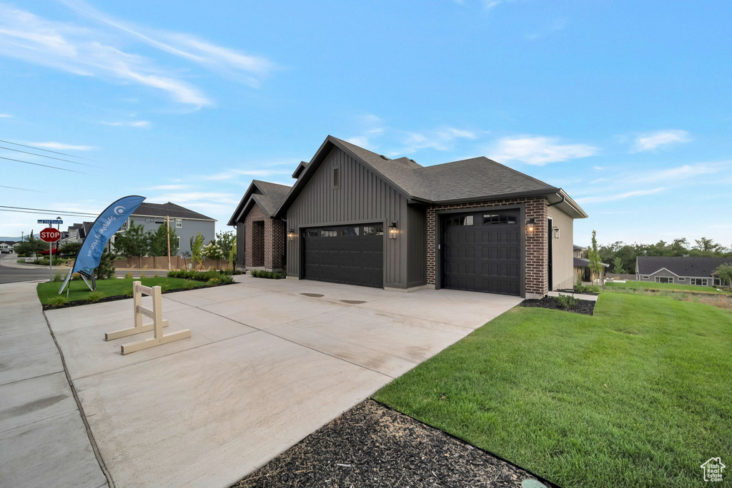 176 S 1150 E Pleasant Grove, UT 84062