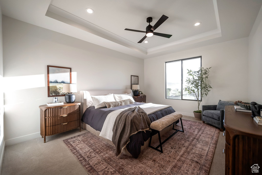 176 S 1150 E Pleasant Grove, UT 84062